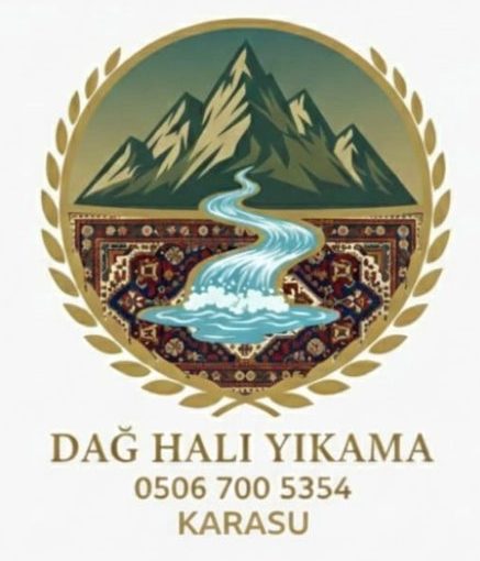 Karasu Dağ Halı Yıkama